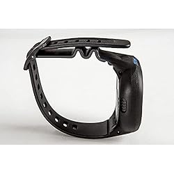 SEAC Screen Dive Wrist Computer Available in 3