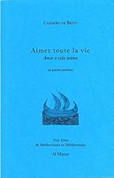 Aimer toute la vie