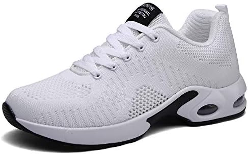 sneakers running shoes