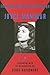 Essential Poems and Writings of Joyce Mansour (English and French Edition)