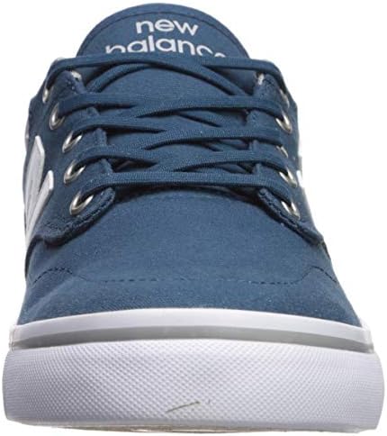 new balance am331blk