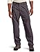 5.11 Tactical Men's Taclite Pro Lightweight Performance Pants, Cargo Pockets, Action Waistband, Charcoal, 40W x 30L, Style 74273