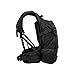 Geigerrig Pressurized Hydration Pack - RIG 1600 Tactical - Black