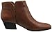 Franco Sarto Women's Quasar Boot
