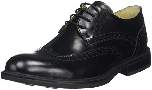 Men's Granada Brogues