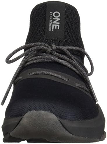 skechers one element ultra