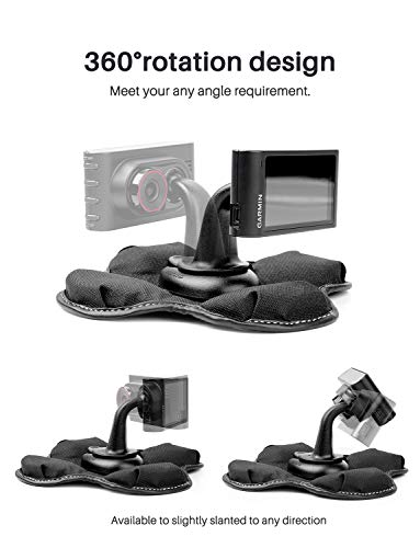 1 Bestand+Dashboard+Portable+Friction+Garmin