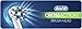Oral-B Floss Action Replacement Brush Heads for an Oral-B Electric Toothbrush, Pack of 4