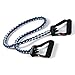SPRI SC-4R Braided Xertube (Level 4 - Heavy)