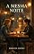Livro A Mesma Noite (Coleção Mariana Soeiro Livro 1)