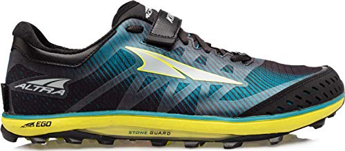 altra king 2