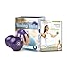 STOTT PILATES Toning Ball Power Pack