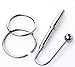 ILoveDirect Prince Albert Urethral Sound