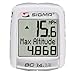 Sigma Sport BC14.12 14 Function Bicycle Computer with Altimeter