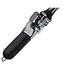 Revlon Perfect Heat Ceramic Curling Iron