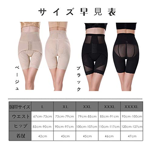 ライブ 抽選 極貧 太もも 細く ガードル Fujimori Jibika Jp