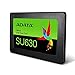 Synnex Information Technologies Dropship ADATA Ultimate SU630 480GB Solid State Drive 2.5 Inches ASU630SS-480GQ-R