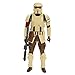 STAR WARS Big Figs Rogue One 20