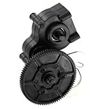 Redcat Racing Gear Box Set