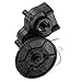 Redcat Racing Gear Box Set