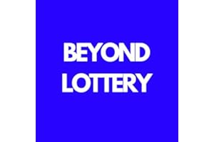 BEYOND LOTTERY
