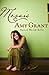 Mosaic: Pieces of My Life So Far - Book by Amy Grant