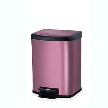 Botes cocina acero inoxidable | Inoxidable