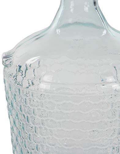 41Ni4nenl9L 41Ni4nenl9L