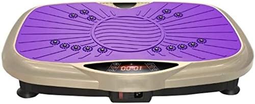 bersaglio della macchina per il massaggio dei piedi