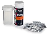 Hach 2745325 Iron Test Strips