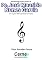 Livro Reproduzindo música clássica de Pe. José Maurício Nunes Garcia Em arquivo WAV com base no Arduino