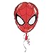 Ultimate Spider-Man 18
