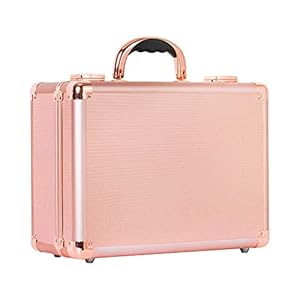 Producto: Kemier Makeup Train Case