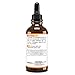 Fur Goodness Sake Kennel Cough Medicine for Dogs - Organic Dog Cough Medicine for Colds & Allergies - Natural Kennel Cough Treatment with Mullein Leaf & Elderberry