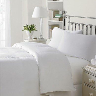 Home Direct Online Hollowfibre Duvet/Quilt 10.5 tog Double Lowest price Ever