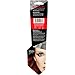 Revlon Lash & Brow Groomer, 2 in 1 Lash & Brow Makeup Brush and Eyelash Comb