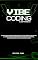 Livro Vibe Coding & Software 3.0: O Guia Prático para Desenvolver com Inteligência Artificial e Liderar a Próxima Geração da Tecnologia no Brasil.