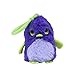 Hatchimals Keychain, Backpack Clip, 2.5