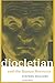 Diocletian and the Roman Recovery (Roman Imperial Biographies) by Stephen Williams
