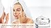 LIFT Eye Wrinkle Cream - Best Eye Cream for Wrinkles & Fine Lines with Anti Aging Peptides, Hyaluronic Acid - Eye Lifting and Firming Under Eye Cream Moisturizer (0.5 fl oz)