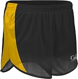 TR687 Adult Men's 5