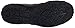 Columbia Women's Peakfreak Nomad Plus Waterproof Hiking Boots