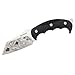 Browning, Black Label Knives, Wihongi Signature, Fixed, 5 3/4