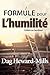 Formule Pour L'Humilite (French Edition) by 