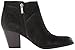 Franco Sarto Women's L-domino Ankle Bootie