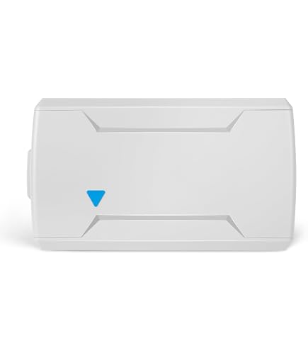 Housse Marine Blanche Housse De Protection Garmin Pour Striker