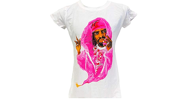 mac dre t shirt amazon