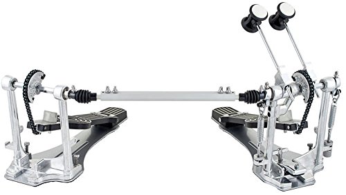 Sonor DP-472-L Double Bass Pedal (LEFTY)