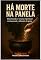 Livro Há Morte na Panela
