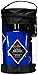 Jack Black All-Over Clean & Cool Body Basics Body Collection Set for Men – Citrus, Mint & Oakmoss – Multi-Purpose Mens Body Wash, Pit Boss Men's Deodorant, Body Lotion, Grooming Kit